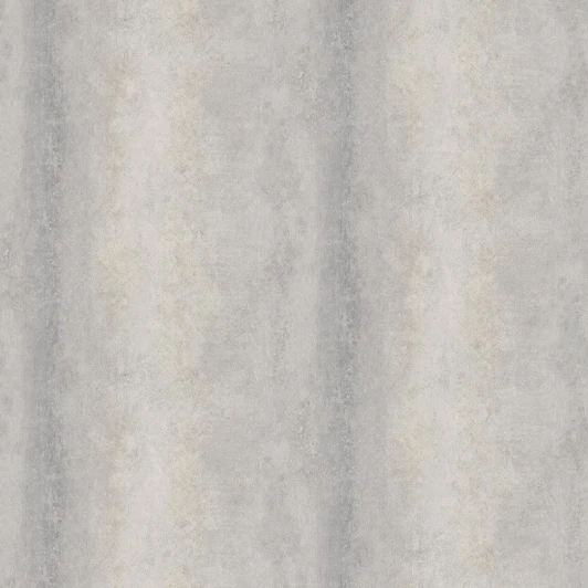 UV 4103 Обои виниловые Grandeco Universe UV 4103 10,05 x 1,06 м