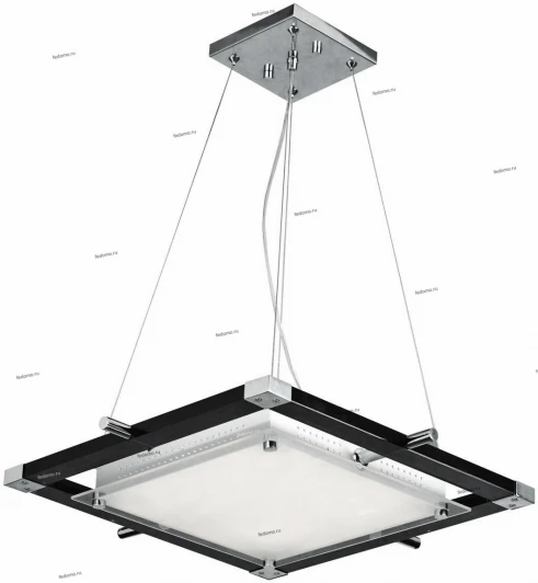 SL472.403.04 Подвесной светильник ST Luce SL472 SL472.403.04