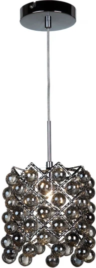 LSP-0162 Подвесной светильник Lussole Lgo LSP-0162