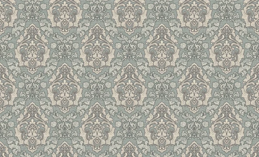 60049-05 Обои виниловые Erismann Jacklin 60049-05 10,05 x 1,06 м