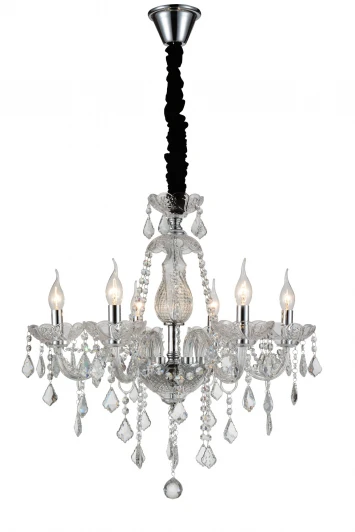 SL644.103.06 Подвесная люстра ST Luce SL644.103.06