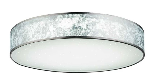 15188D4 Потолочный светильник Globo Paco 15188D4