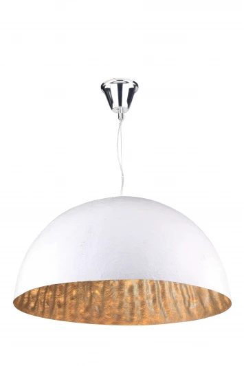 A8149SP-3SI Подвесной светильник Arte Lamp Dome A8149SP-3SI