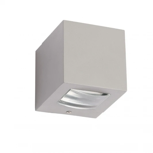 807020901 Архитектурная подсветка MW-Light Меркурий 807020901