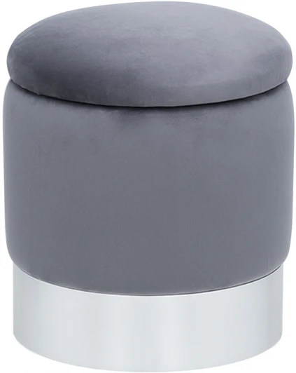 2500000074202 Пуф Йорк МИНИ 2500000074202 Leset