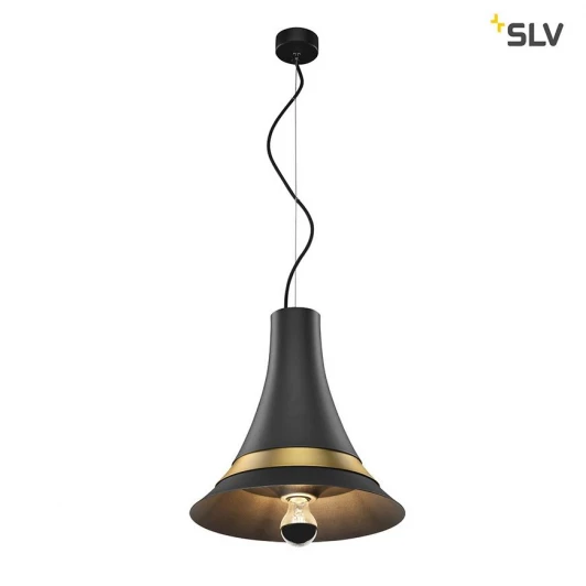 1001266 Подвесной светильник Slv Bato 1001266