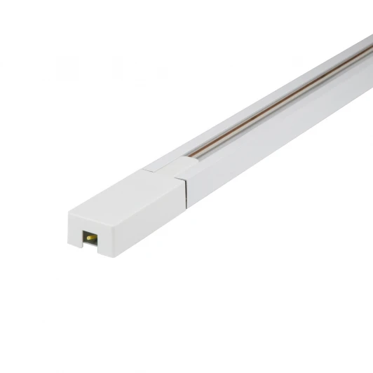 UBX-Q122 GS2 WHITE 100 SET01 Шинопровод Volpe UBX-Q122 GS2 WHITE 100 SET01 (220V)