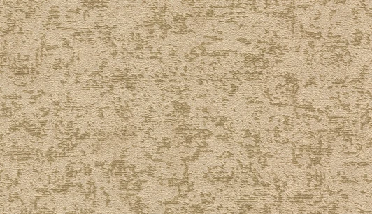 31428 Обои виниловые Marburg Atelier 31428 10,05 x 1,06 м