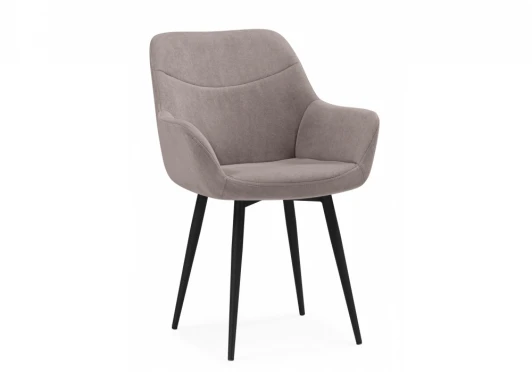 642975 Стул на металлокаркасе Флюид Notta 642975