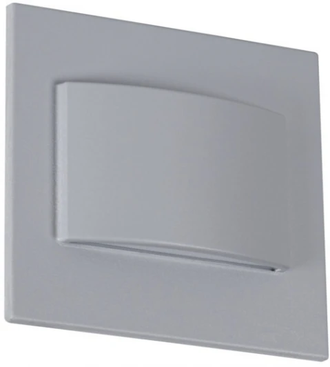 33330 Подсветка ступеней лестницы встраиваемая светодиодная Kanlux ERINUS 33330 (12V)