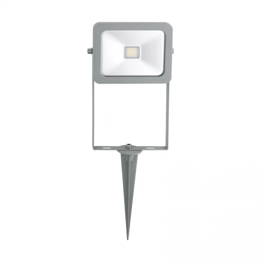 96285 Спот Eglo Faedo 2 96285