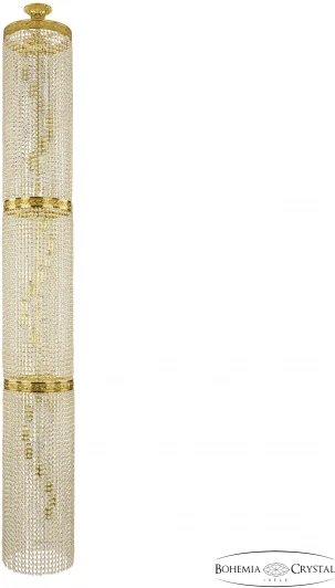 83401/30IV-230/3D G Потолочная люстра Bohemia 8340 83401/30IV-230/3D G