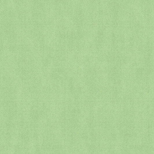 F79314 Обои виниловые Ugepa Escapade F79314 10,05 x 0,53 м