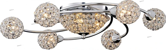 NC 20028/1 Collezioni Venecia NC 20028/1