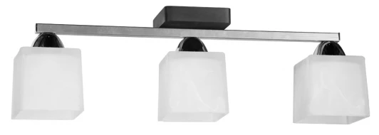 177-41-23 Потолочная люстра Дубравия Старк 177-41-23