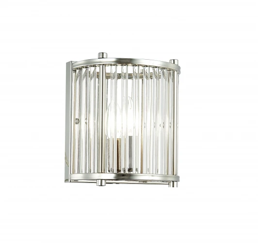 1101-1WL Настенный светильник Simple Story 1101 1101-1WL