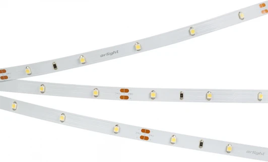 019918 Светодиодная лента Arlight RT 2-5000 019918