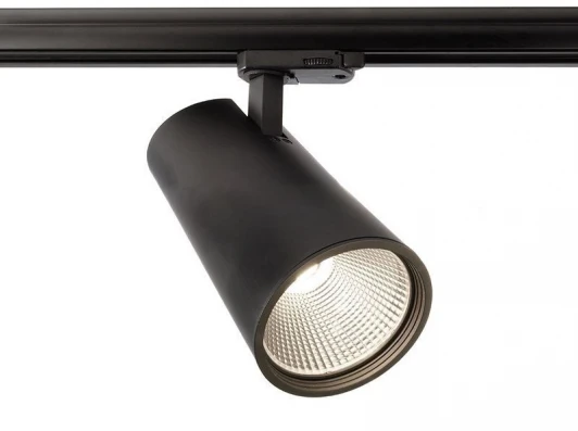 707029 Трековый светильник Deko-Light Luna 707029