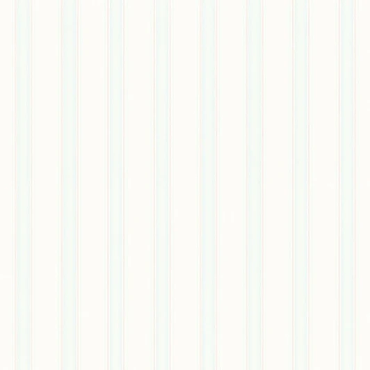 LF 4003 Обои виниловые Grandeco Little Florals LF 4003 10,05 x 0,53 м