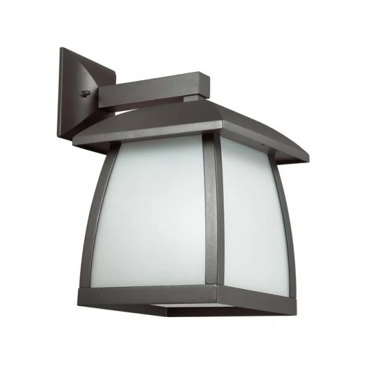 4050/1W Настенный фонарь уличный Odeon Light Tako 4050/1W