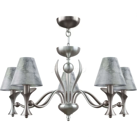 M3-05-DN-LMP-O-11 Lamp4you M-XX-DN-LMP-O-11 M3-05-DN-LMP-O-11