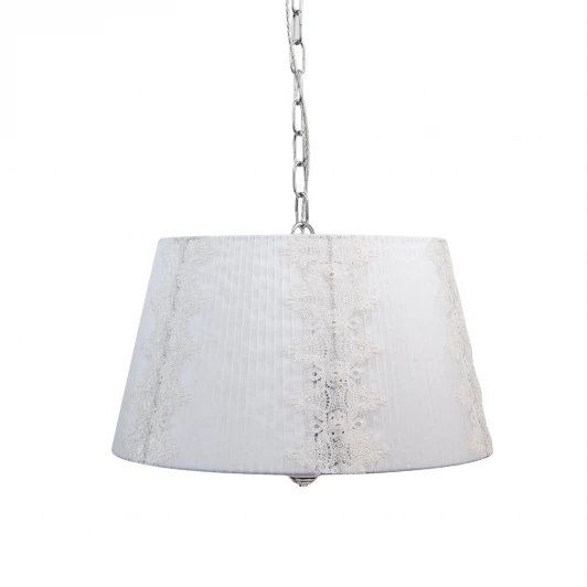 L.7306-5GO Подвесная люстра Abrasax Rossa L.7306-5GO