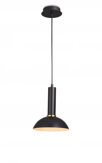 1188-1PL Подвесной светильник Simple Story 1188 1188-1PL