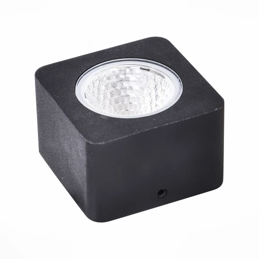 SL097.405.01 Наземный светильник ST Luce Pedana SL097.405.01