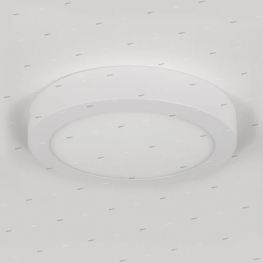 MZ1012-20W-4200K Bolun MZ1012 MZ1012-20W-4200K