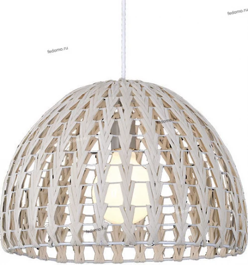 5414-01 Ozcan Бамбук 5414-01