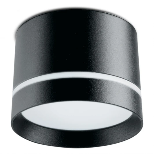 32696 Накладной точечный светильник Feron 32696