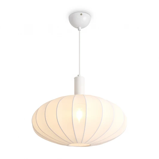 FR5509PL-01W Подвесной светильник Freya Alies FR5509PL-01W