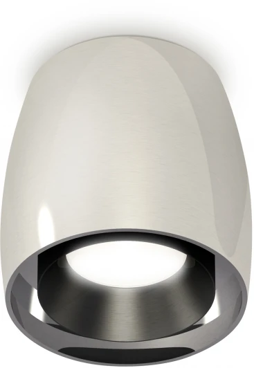 XS1143001 Накладной точечный светильник Ambrella Techno Spot XS1143001
