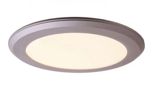 565142 Потолочный светильник Deko-Light Flat 565142