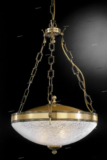 L 600/3 Reccagni Angelo 600 L 600/3