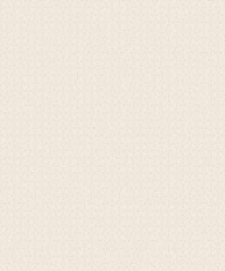 BO23092 Обои флизелиновые Decoprint Boheme BO23092 10,05 x 0,53 м