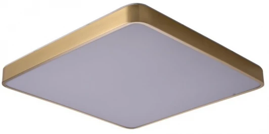 ZRS.1209.05 Потолочный светильник Zortes Monna ZRS.1209.05 (LED, 220V)