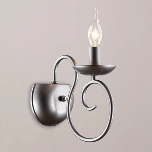 250/1 Бра Bogate's Eva 250/1