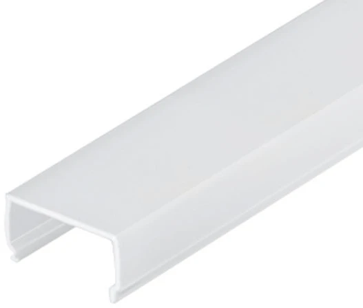 020489 Экран SL-LINE-2011-2500 Square OPAL 020489 Arlight