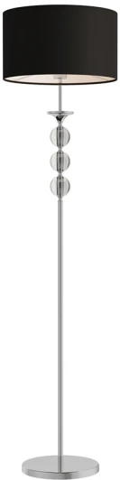 RLL93163-1B Торшер Zumaline Rea RLL93163-1B