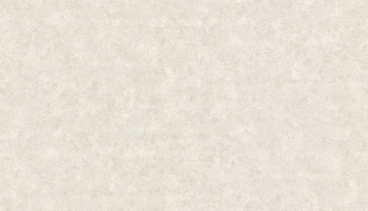 R106004 Обои виниловые Grandeco Grange R106004 10,05 х 1,06 м