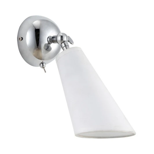 9988/02 AP-1 Бра Divinare Sterzo 9988/02 AP-1