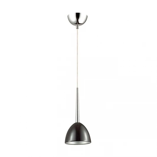 3959/1 Подвесной светильник Odeon Light Tess 3959/1