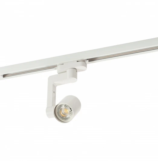 DK6006-WH Трековый светильник Denkirs DK620 DK6006-WH