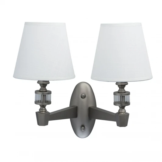 700022602 Бра MW-Light ДельРей 700022602