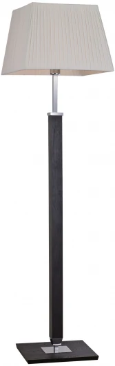 1070-1F Торшер Favourite Acorde 1070-1F