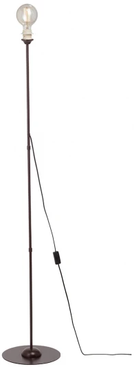 V4908-7/1P Торшер Vitaluce V4908-7/1P