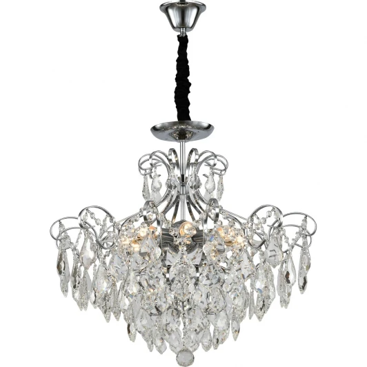 1036/09/08P Подвесная люстра Stilfort Carmen 1036/09/08P