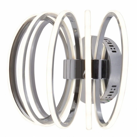 2389-7U Потолочная люстра F-Promo Cohor 2389-7U