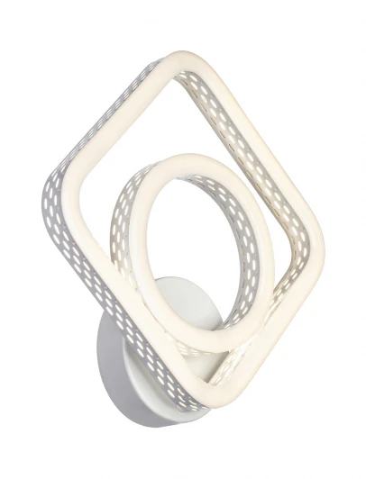 10241/2LED Бра Escada Led 10241/2LED (220V)